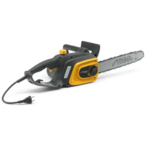 Köp nu STIGA CS 118c Motorsåg